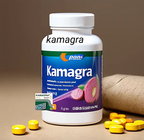 Ou acheter du kamagra doctissimo